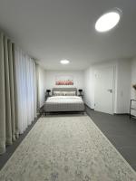 Wohnung in Laupheim - B&B Laupheim