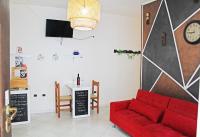 B&B Nuoro - B&Brothers-Tzia Luisa - Bed and Breakfast Nuoro