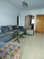 Oued laou beach - Bed and Breakfast Oued Laou