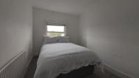 Battersea Park apartments - B&B