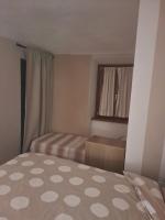 La coccinella - B&B Oulx