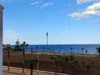 Oued laou beach - Chambres d’hôtes