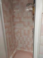 chez Fred - B&B Les Mazures