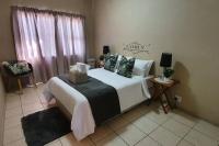 Dolphin View 20 @ LongBeach - Bed and Breakfast Langstrand