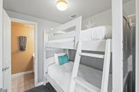 Appartamento con Vista Mare