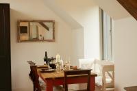 B&B Shepton Mallet - The Old Winery Cottage No2 - Bed and Breakfast Shepton Mallet