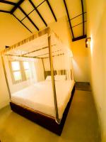 The Beau Beach Weligama - Chambres d’hôtes Weligama