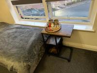 Mansfield Town Centre Flats - B&B