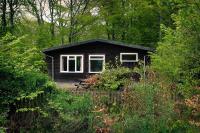 Baillie Chalet on Reelig Estate Near Inverness - Bed and Breakfast