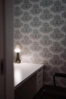Brezza - B&B Lesina