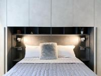 Angel's Home 2 - B&B Ponte di Legno