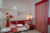 Casa Pasadame' - B&B Ostuni