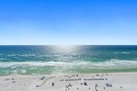 Appartement met Uitzicht op Zee