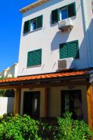 Apartments Coral of Dubrovnik - B&B