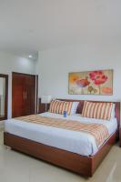 Hotel Neiva Plaza