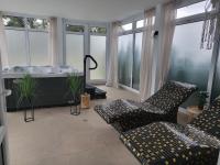 Apartament Suzi - B&B