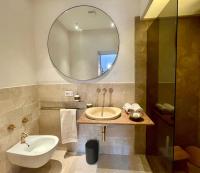 Casa Monti Club - B&B Roma