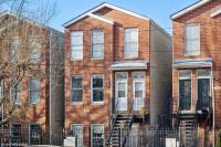 2-Bed 2-Bath Apt - Close to UC w/ Free Parking - B&B