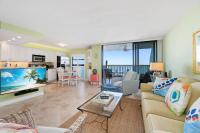 Riverside Club C602 - B&B Marco Island