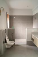 Heritage Balcony Suite 