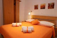 Appartement met 3 Slaapkamers