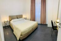 B&B Rome - Rinascimento Suites - appartamento Roma Talenti - Bed and Breakfast Rome