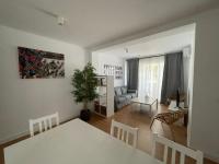 Apartamento Colina B 19. - B&B Cordova