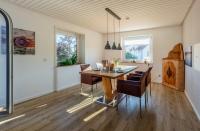 Fewo Seeschwalbe - B&B Iznang