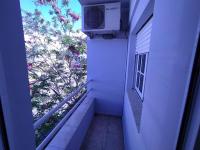 Center Studio 3pax apartamento - B&B Trelew