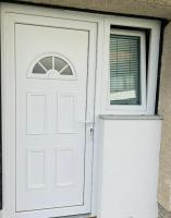 Apartment In Time - B&B Sesvete