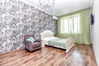 1 комнатная квартира в Элитном доме - Ferienwohnung Pawlodar