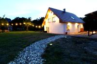 B&B Misdroy - Dobre Miejsce - Bed and Breakfast Misdroy