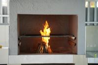 Jose Guesthouse - B&B