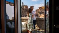 Blossoms of Siena, Adults Only - B&B