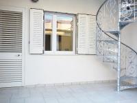 L'insenatura - B&B