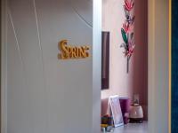 Camera Matrimoniale Standard