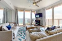 Shores of Panama 2301 - Ferienwohnung Panama City Beach