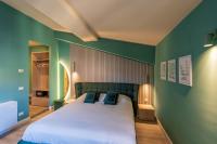 Chambre Lit King-Size