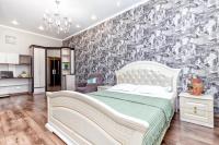 1 комнатная квартира в Элитном доме - Ferienwohnung Pawlodar