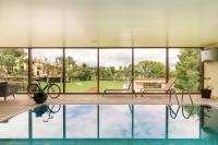 Casa do Espigueiro - Ferienwohnung Chaves