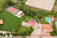 Casa do Espigueiro - Chambres d’hôtes Chaves