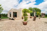 Casa do Espigueiro - Chambres d’hôtes Chaves