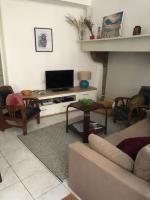 Maison ICHABELENIA - B&B Salies-de-Béarn