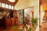 Casa Pinheiral - B&B