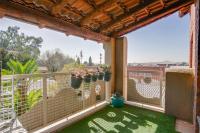 Paulshof Guesthouse - Monchique - B&B Sandown