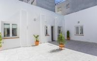 Apartamento El Mural - Ferienwohnung