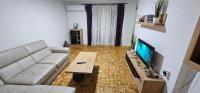 Stan na dan Kozarska Dubica - B&B