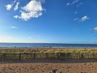 La perle de Houlgate - B&B Houlgate