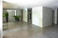 Family Apartment By IsrApart - B&B