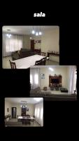 Aluguel casa temporada Guarujá - B&B Guarujá